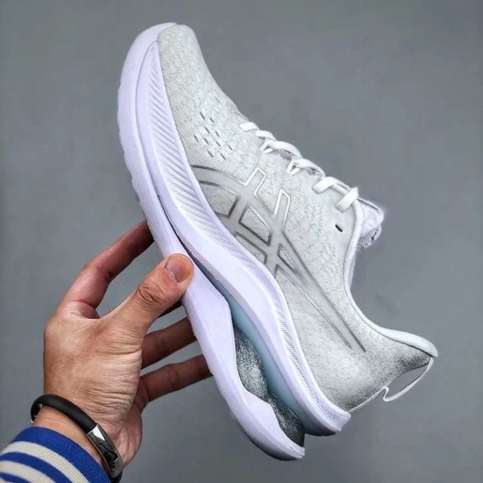 اسیکس ژل کینسی مکس Asics GEL-KINSEI MAX کد