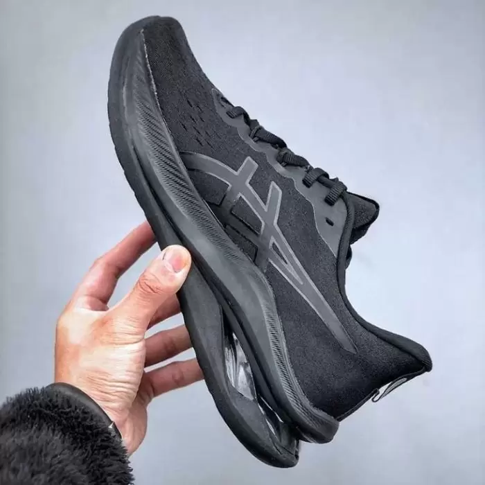 اسیکس ژل کینسی مکس Asics GEL-KINSEI MAX کد