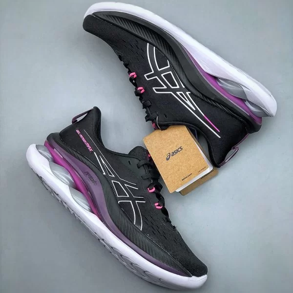 اسیکس ژل کینسی مکس Asics GEL-KINSEI MAX کد