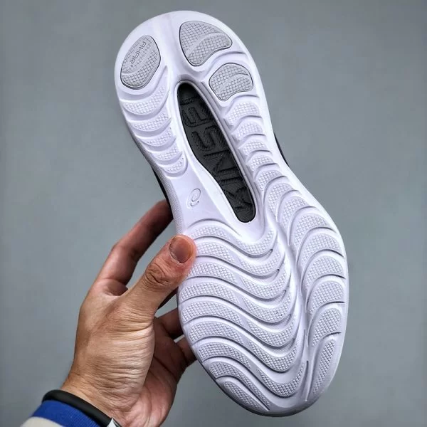 اسیکس ژل کینسی مکس Asics GEL-KINSEI MAX کد