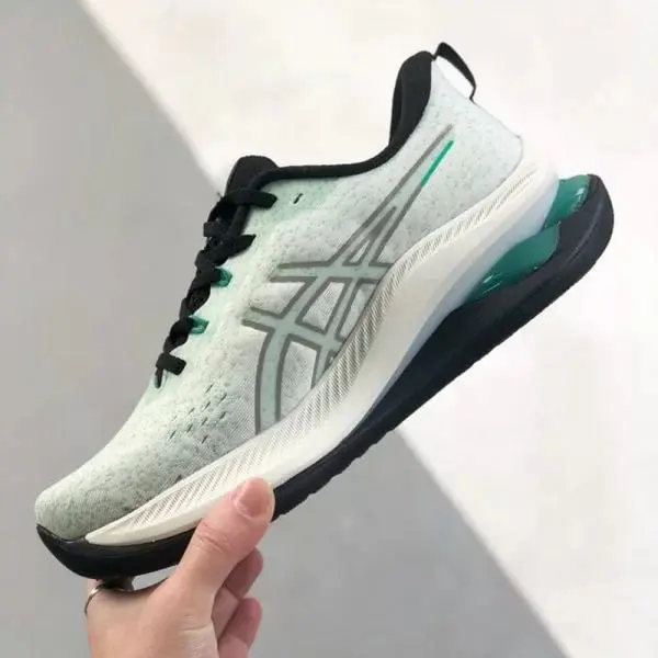 اسیکس ژل کینسی مکس Asics GEL-KINSEI MAX کد