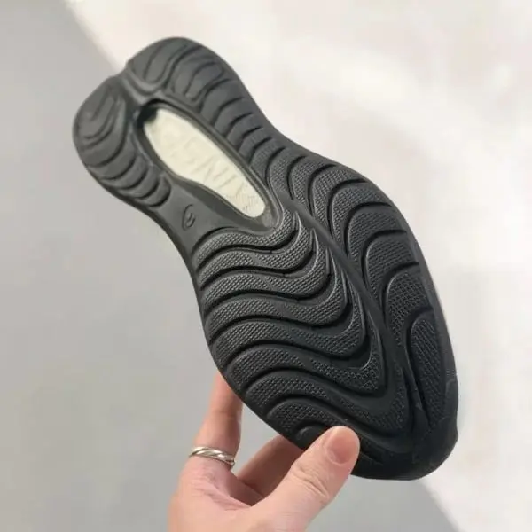 اسیکس ژل کینسی مکس Asics GEL-KINSEI MAX کد
