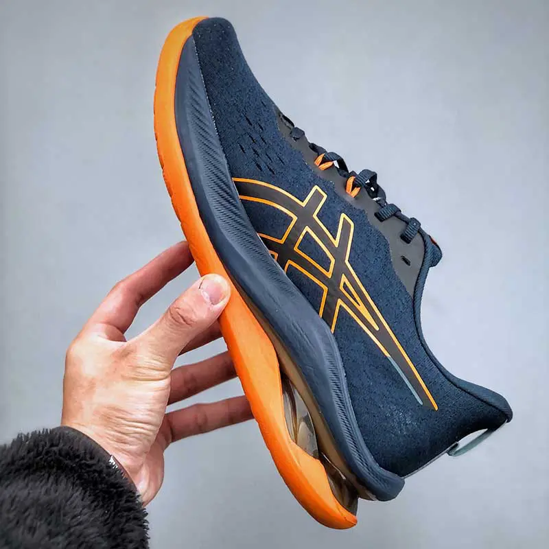 اسیکس ژل کینسی مکس Asics GEL-KINSEI MAX کد