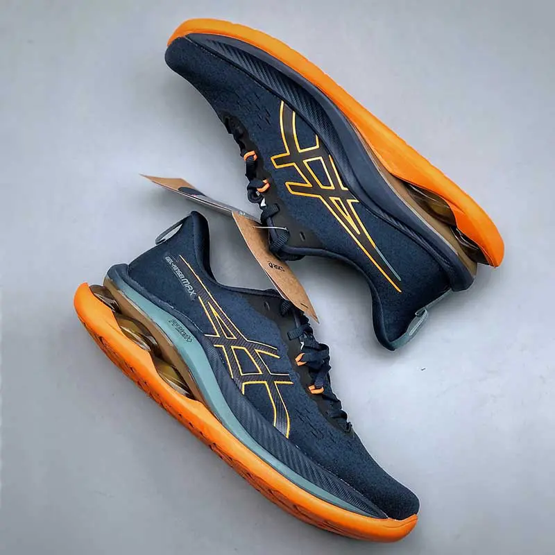 اسیکس ژل کینسی مکس Asics GEL-KINSEI MAX کد