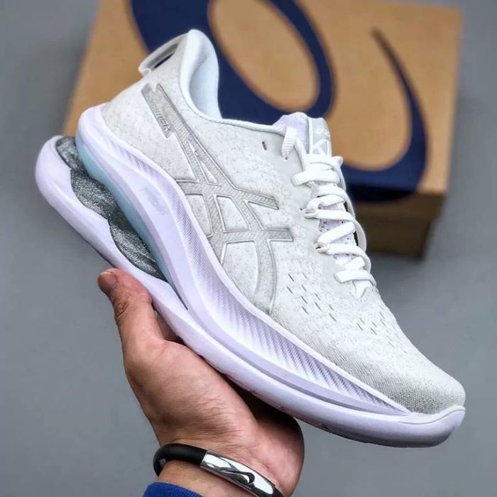 اسیکس ژل کینسی مکس Asics GEL-KINSEI MAX کد