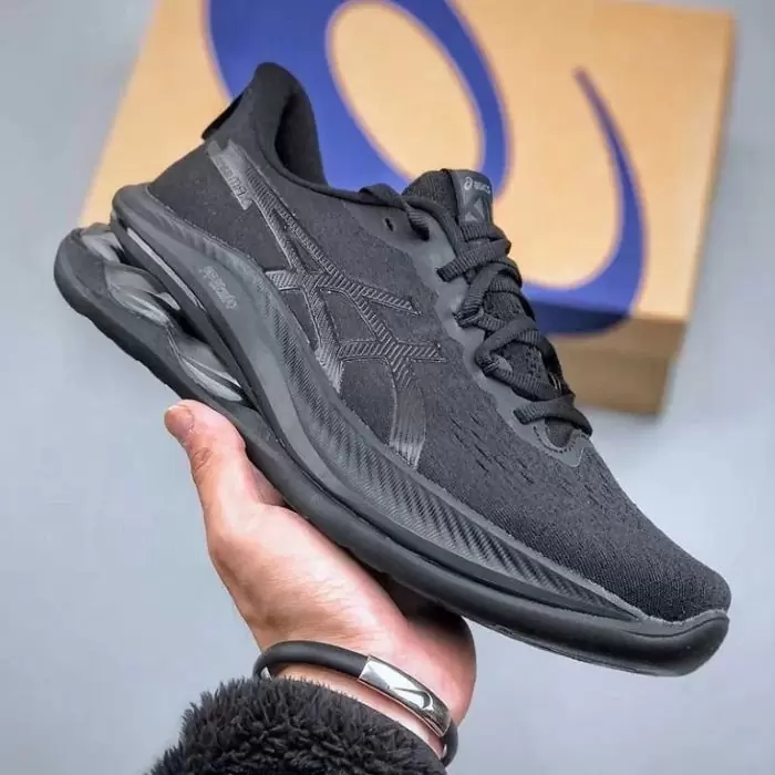 اسیکس ژل کینسی مکس Asics GEL-KINSEI MAX کد