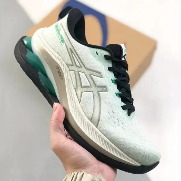 اسیکس ژل کینسی مکس Asics GEL-KINSEI MAX کد