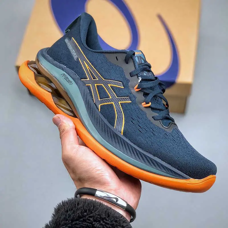 اسیکس ژل کینسی مکس Asics GEL-KINSEI MAX کد