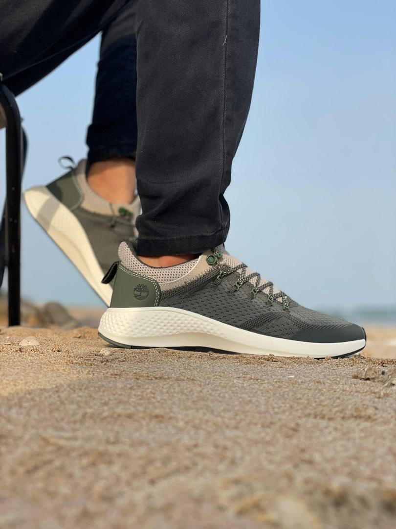 تیمبرلند TIMBERLAND کد