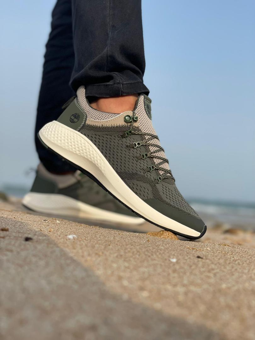 تیمبرلند TIMBERLAND کد
