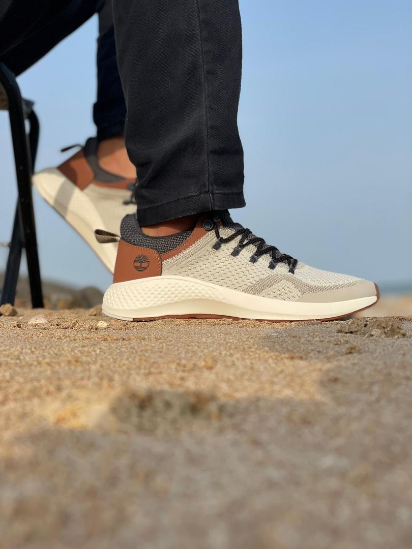 تیمبرلند TIMBERLAND کد