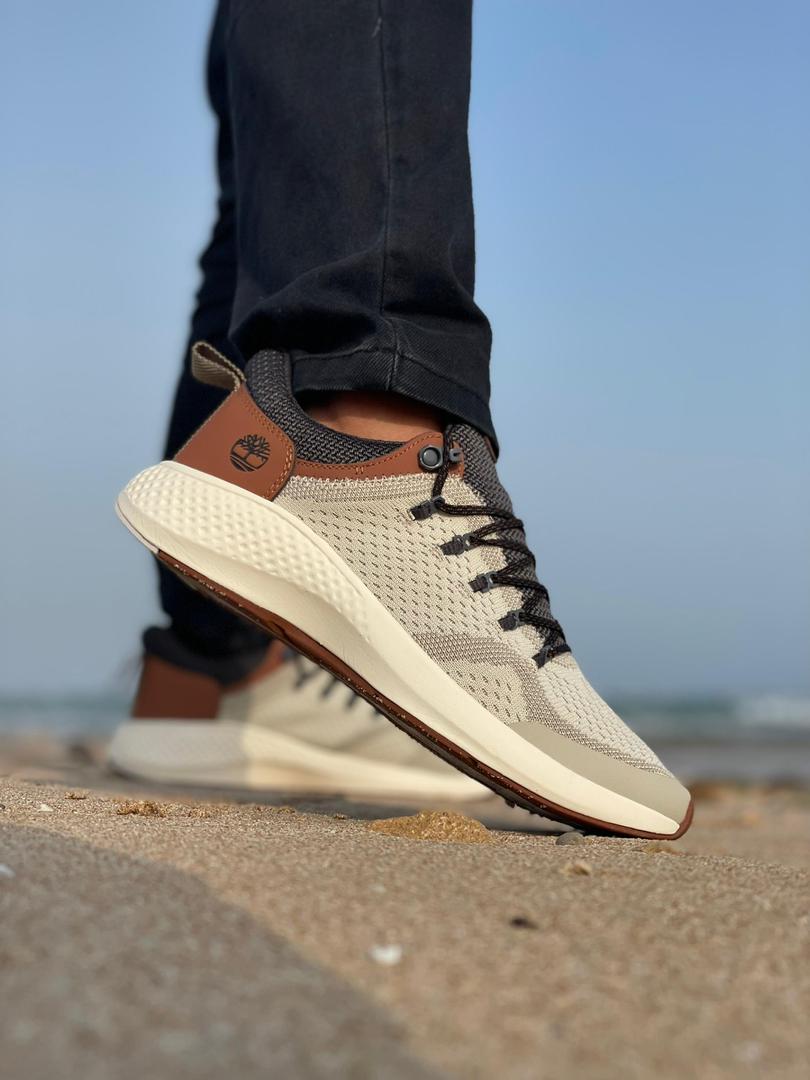 تیمبرلند TIMBERLAND کد