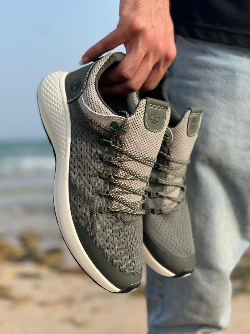 تیمبرلند TIMBERLAND کد
