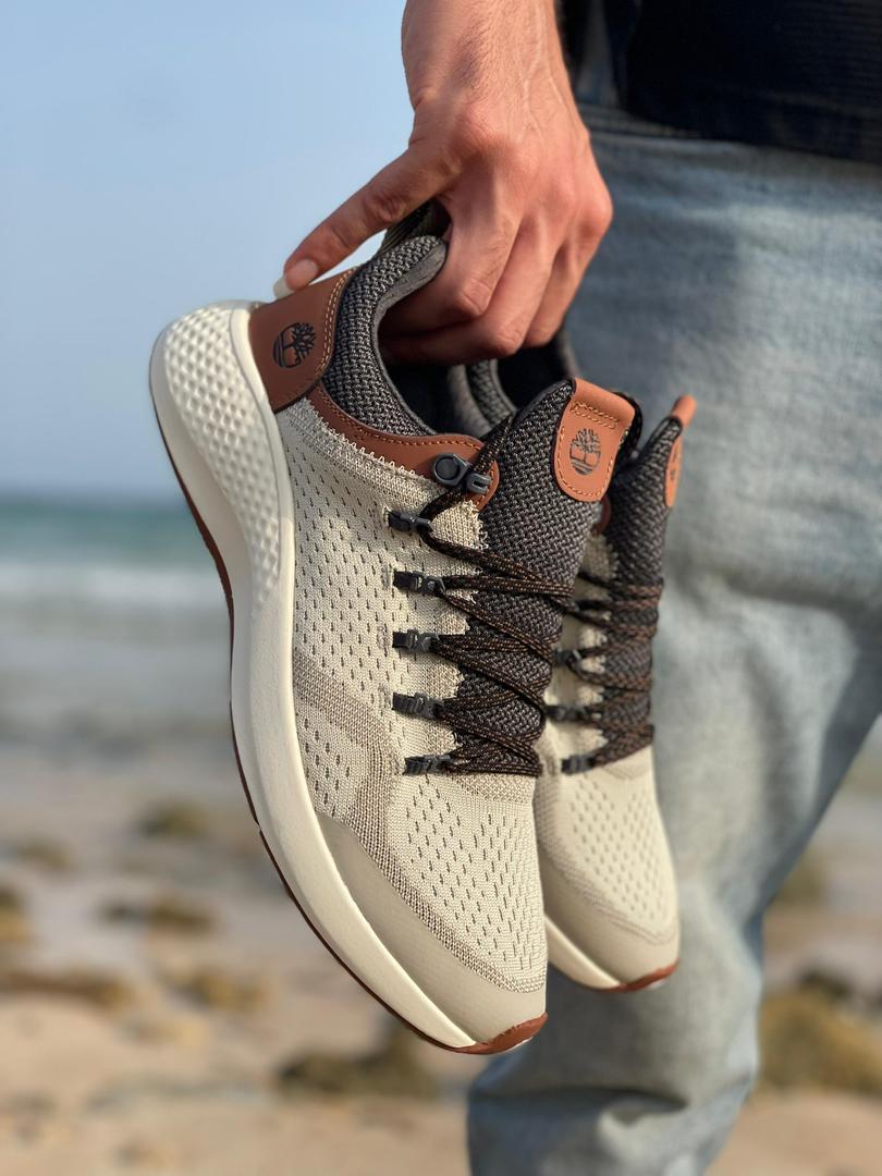 تیمبرلند TIMBERLAND کد