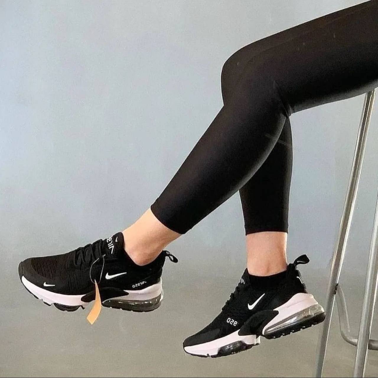  نایک ایرمکس زوم nike air max zoom 950 کد