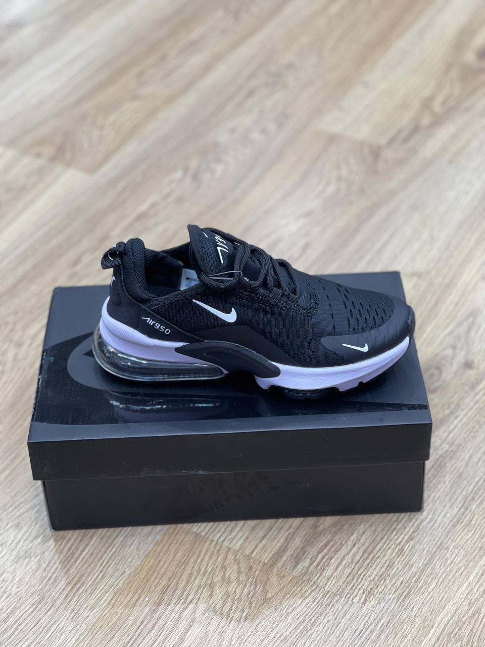  نایک ایرمکس زوم nike air max zoom 950 کد