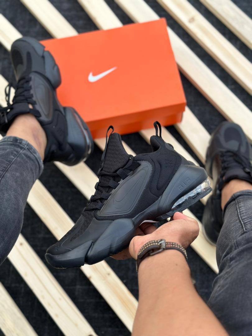 نایک ایرمکس ساواج Nike air max savage کد