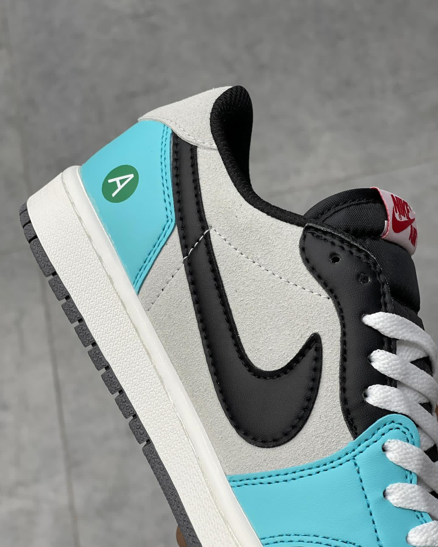 Nike free 4. 215 sale