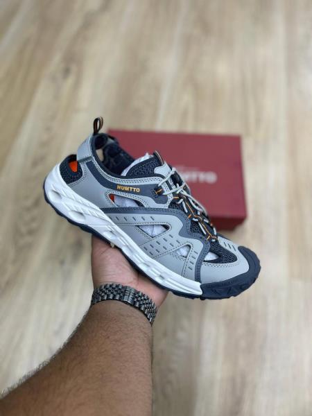 هامتو humtto کد