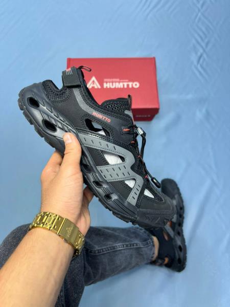 هامتو humtto کد