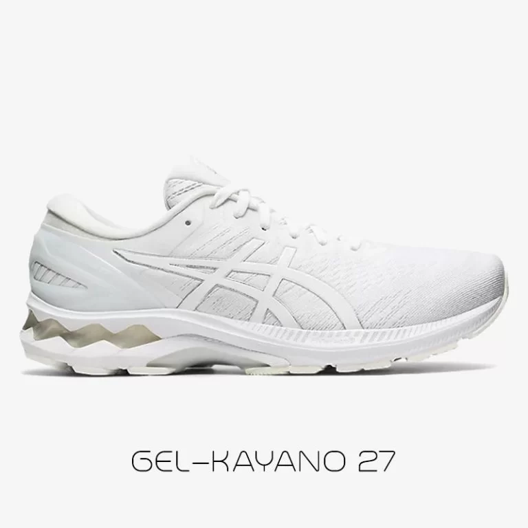 کتونی اسیکس ژل کایانو 29 Asics Gel Kayano کد