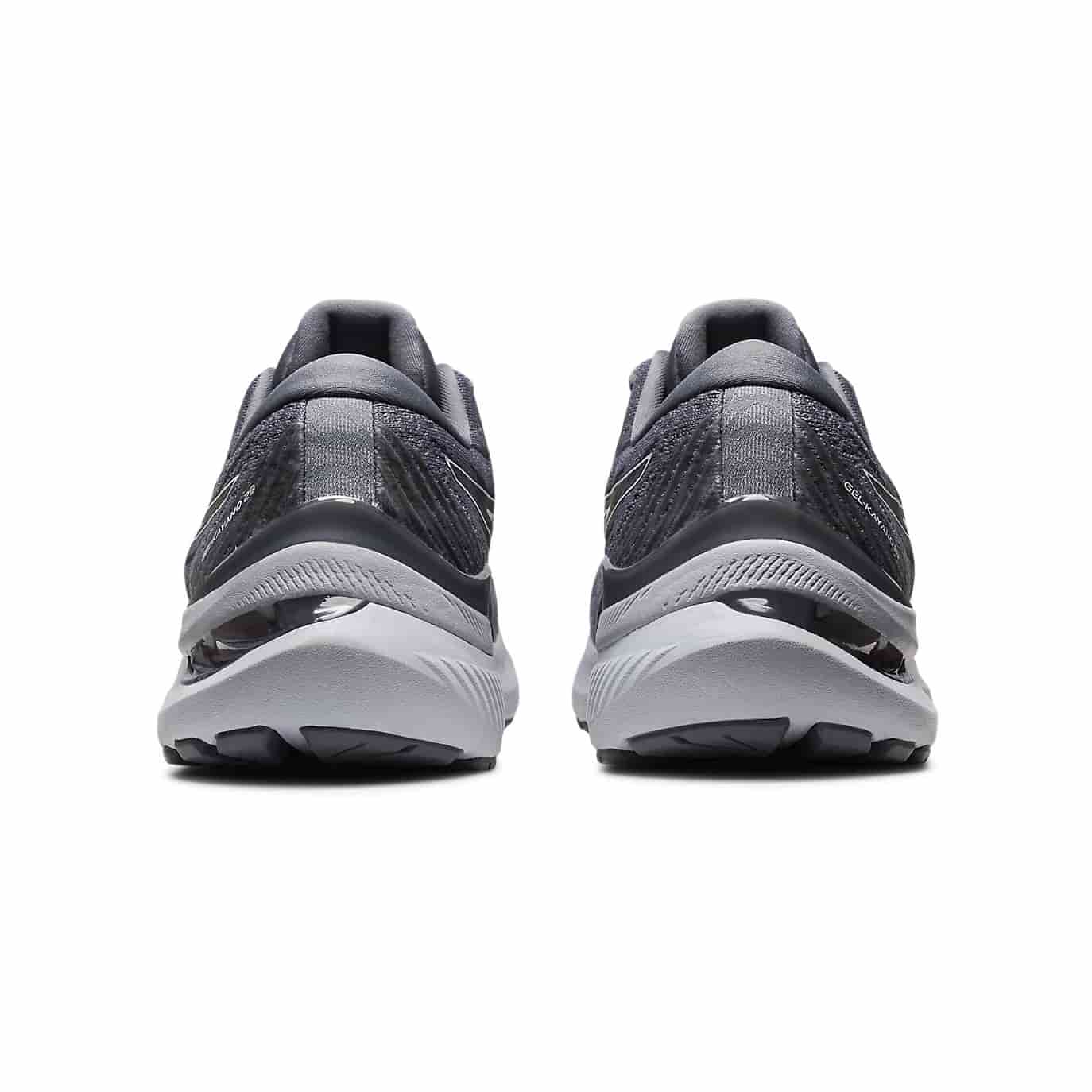 کتونی اسیکس ژل کایانو 29 طوسی Asics Gel Kayano کد