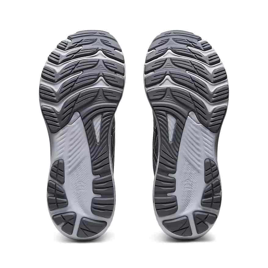 کتونی اسیکس ژل کایانو 29 طوسی Asics Gel Kayano کد