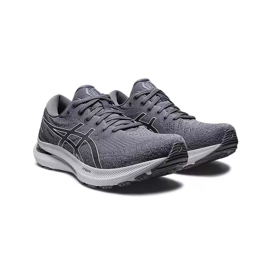 کتونی اسیکس ژل کایانو 29 طوسی Asics Gel Kayano کد