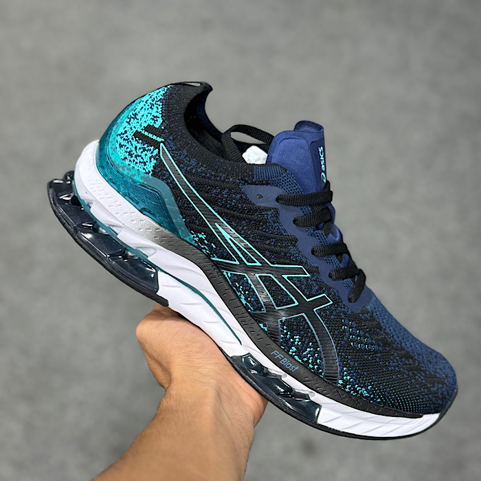 کتونی اسیکس کینسی بلاست Asics KINSEI BLAST