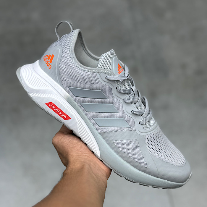کتونی ایداس کلد فوم Adidas Cloudfoam