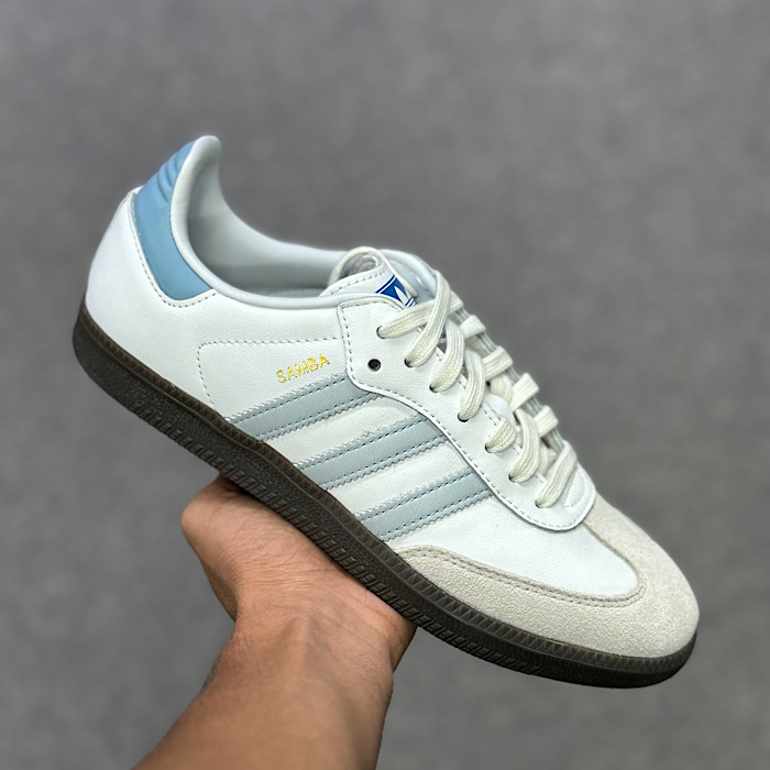 کتونی سامبا adidas Samba