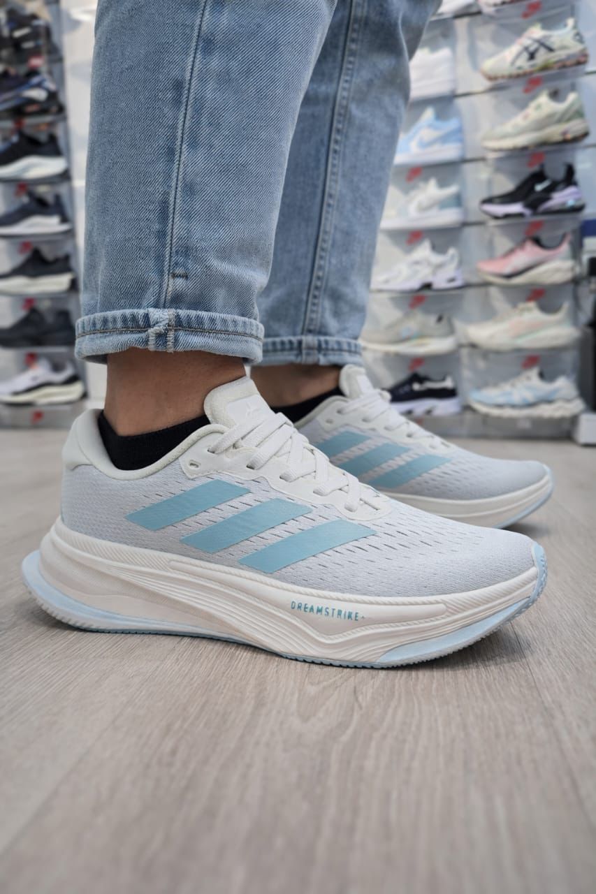 کتونی آدیداس سوپرنوا Adidas Supernova