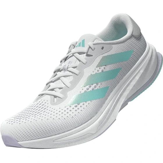 کتونی آدیداس سوپرنوا Adidas Supernova