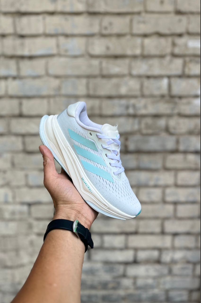 کتونی آدیداس سوپرنوا Adidas Supernova