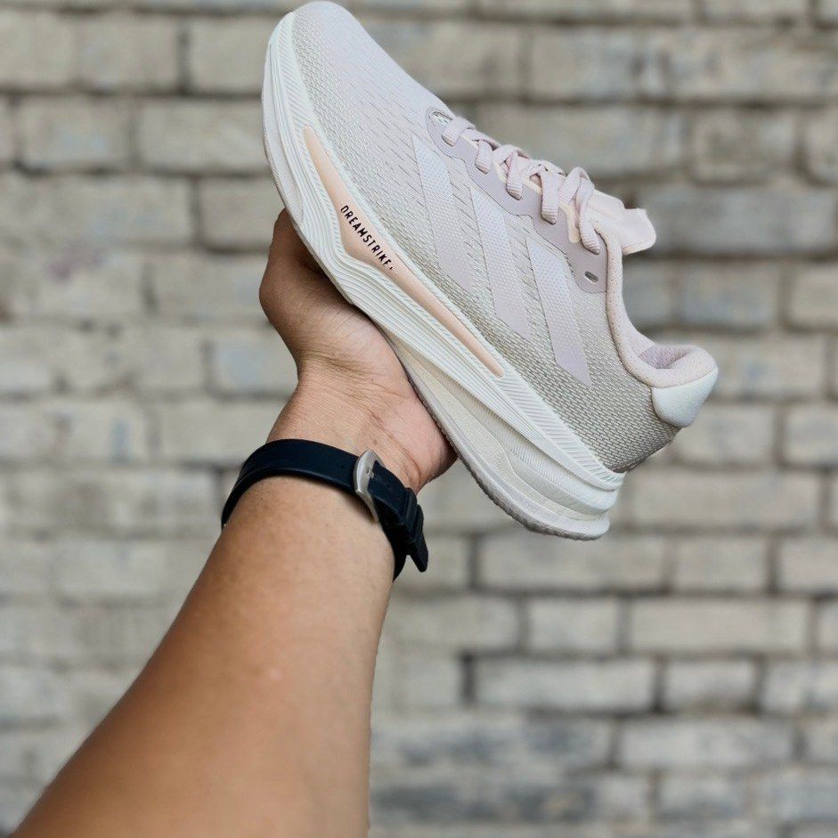کتونی آدیداس سوپرنوا Adidas Supernova
