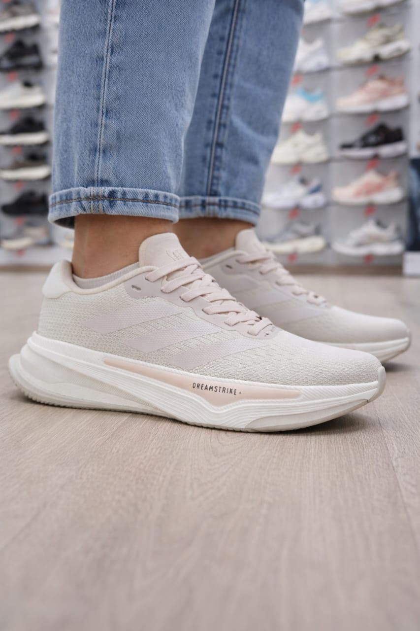 کتونی آدیداس سوپرنوا Adidas Supernova