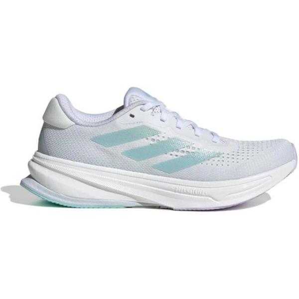 کتونی آدیداس سوپرنوا Adidas Supernova
