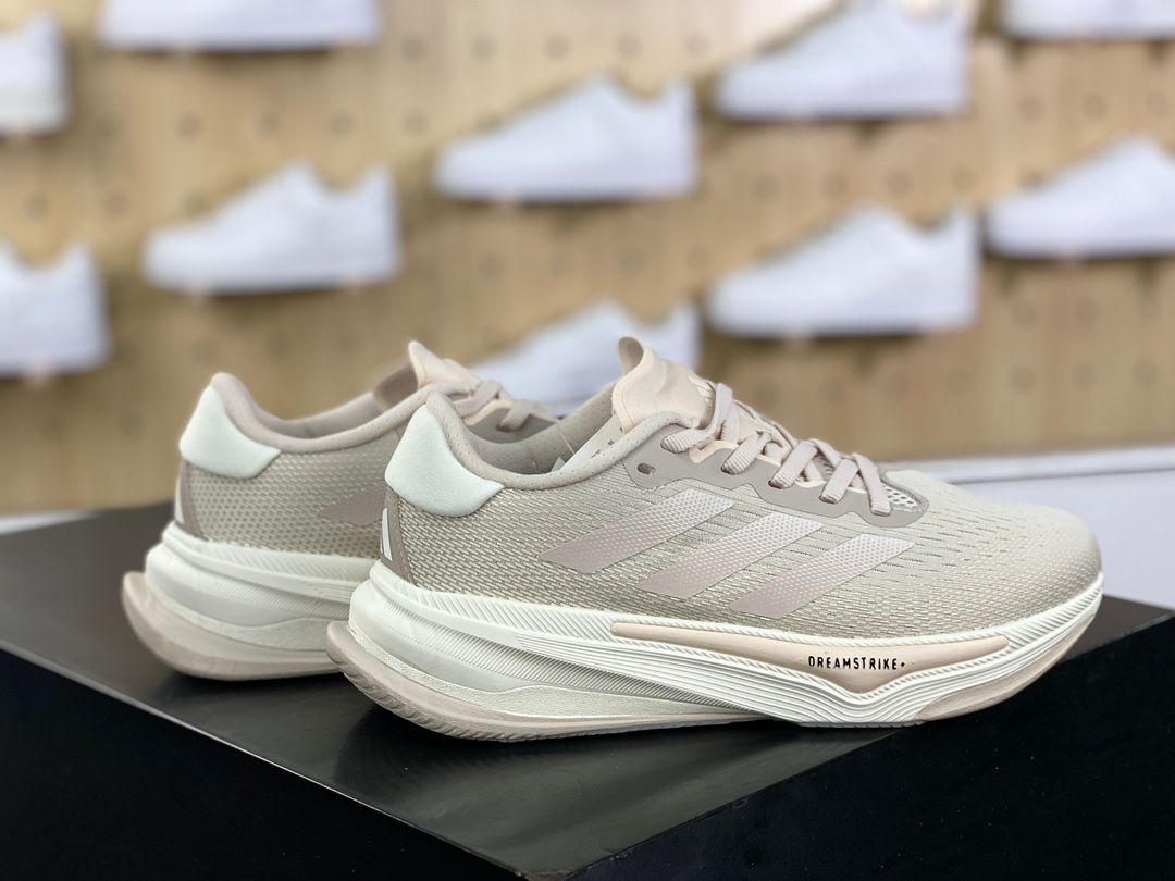 کتونی آدیداس سوپرنوا Adidas Supernova
