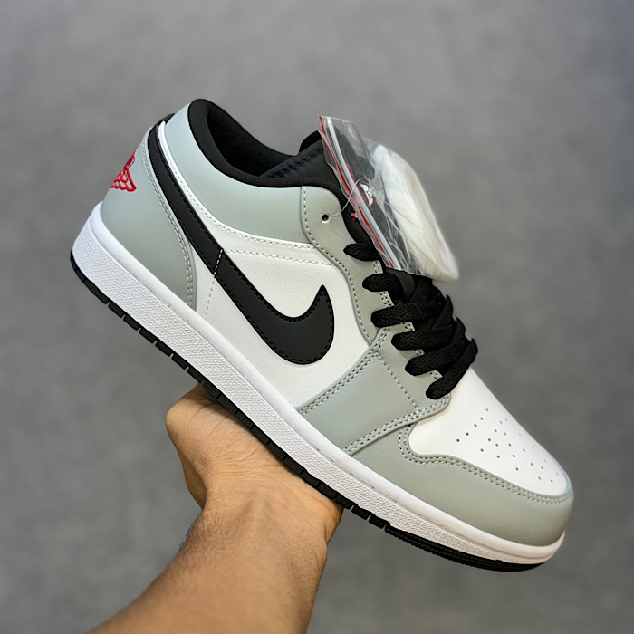 نایک جردن طوسی  Nike Air Jordan