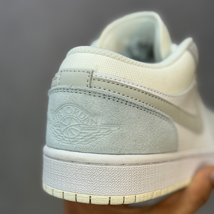 کتونی جردن پاریس