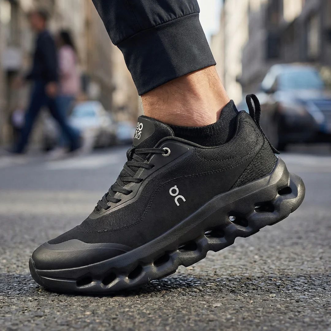   آنرانینگ کلود تیلت 2 On running cloud tilt 2 Loewe کد 