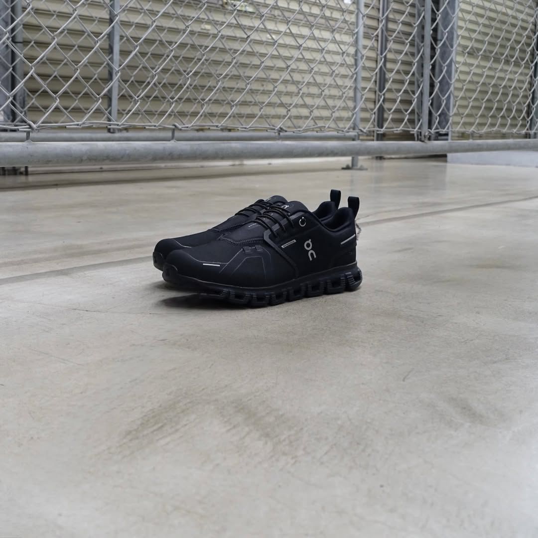 کتونی آن رانینگ کلود 6 (کیو‌سی) QC کد 