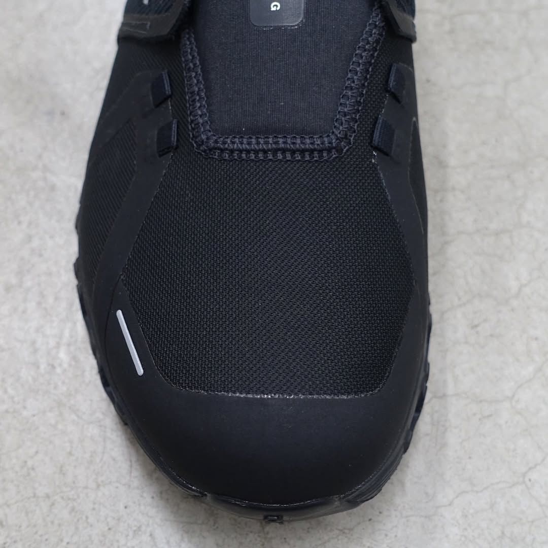 کتونی آن رانینگ کلود 6 (کیو‌سی) QC کد 