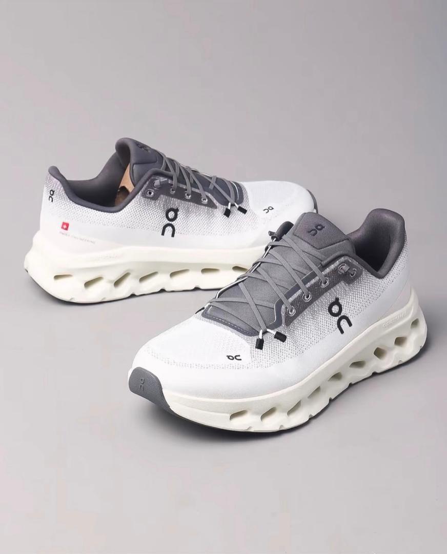 کتونی آن رانینگ (کیو‌سی) QC