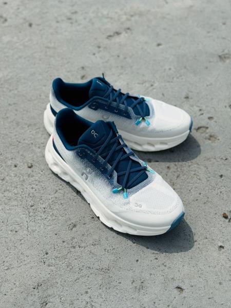 کتونی آن رانینگ (کیو‌سی) QC