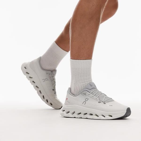 کتونی آن رانینگ (کیو‌سی) QC