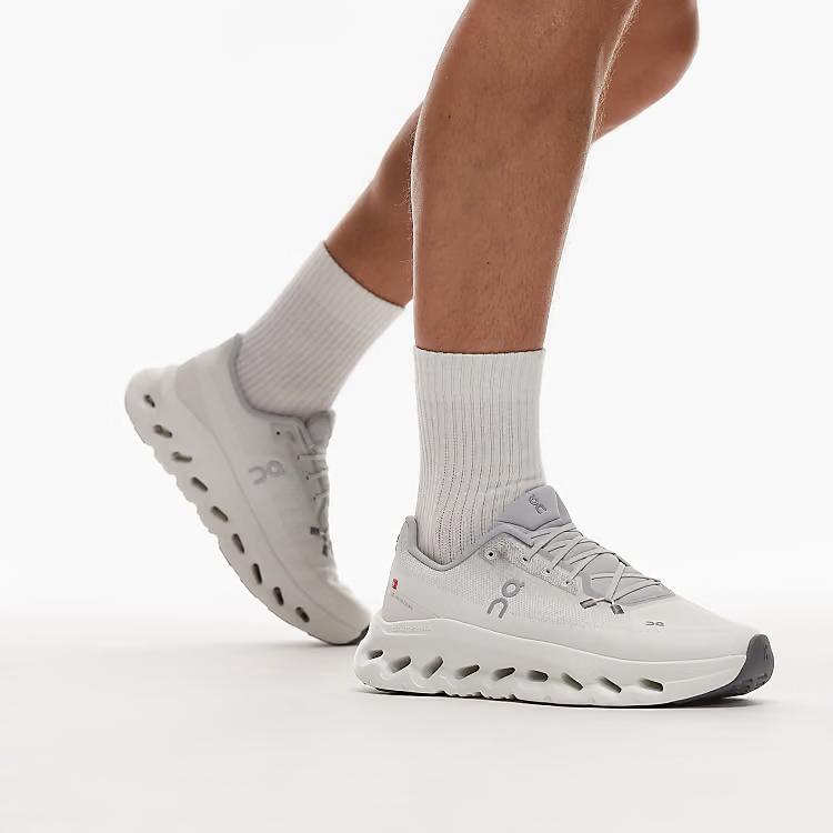 کتونی آن رانینگ (کیو‌سی) QC