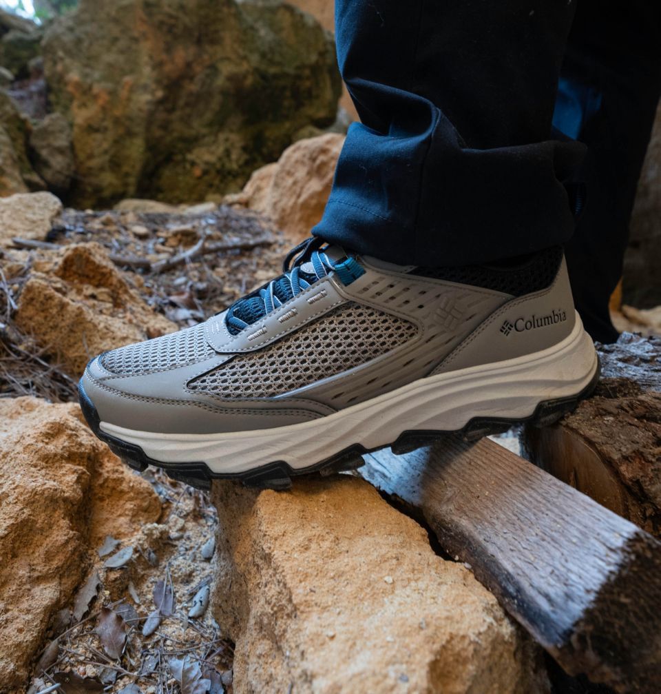 کتونی کلمبیا هاتانا Columbia Hatana