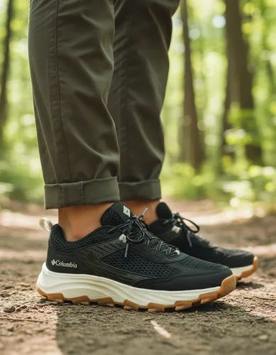 کتونی کلمبیا هاتانا Columbia Hatana