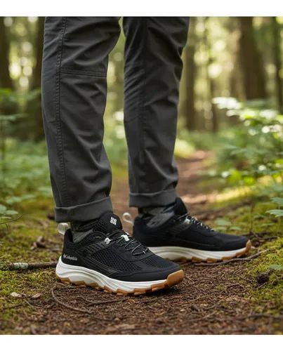 کتونی کلمبیا هاتانا Columbia Hatana